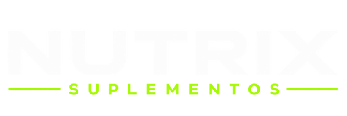 Nutrix Suplements