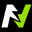 Nutrix Suplementos logo