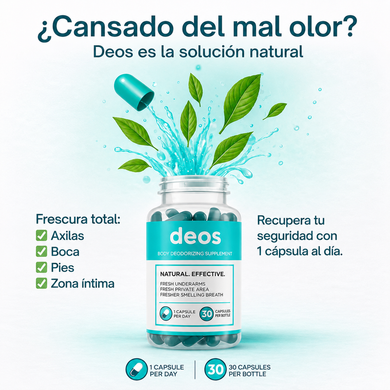 ¿Te suena familiar?