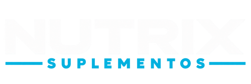 Nutrix Suplements